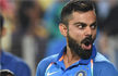 Virat Kohlis salary from BCCI may jump from Rs. 5 crore to Rs. 10 crore: Report